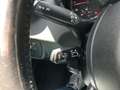 Audi A1 Sportback Schwarz - thumbnail 5
