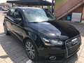 Audi A1 Sportback Schwarz - thumbnail 7