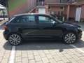 Audi A1 Sportback Schwarz - thumbnail 8