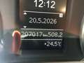 Audi A1 Sportback Schwarz - thumbnail 3