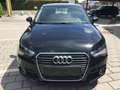 Audi A1 Sportback Schwarz - thumbnail 2