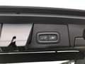 Volvo XC60 Inscription LED*19*Kamera*Navi*Leder* Or - thumbnail 20