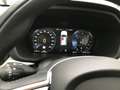 Volvo XC60 Inscription LED*19*Kamera*Navi*Leder* Goud - thumbnail 18