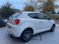 Alfa Romeo MiTo 🏴Mito 1.4i Sportiva⚠️GARANTIE 12 MOIS⚠️ - thumbnail 17