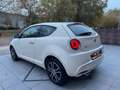 Alfa Romeo MiTo 🏴Mito 1.4i Sportiva⚠️GARANTIE 12 MOIS⚠️ - thumbnail 16