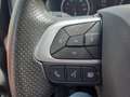 Iveco Daily 35S21 Autom. 207Pk L4/H2 Navi Climatecontrol Cruis Grijs - thumbnail 22