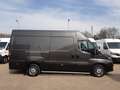 Iveco Daily 35S21 Autom. 207Pk L4/H2 Navi Climatecontrol Cruis Grijs - thumbnail 6