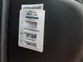 Iveco Daily 35S21 Autom. 207Pk L4/H2 Navi Climatecontrol Cruis Grijs - thumbnail 26