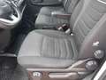 Iveco Daily 35S21 Autom. 207Pk L4/H2 Navi Climatecontrol Cruis Grijs - thumbnail 19