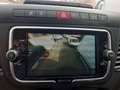 Iveco Daily 35S21 Autom. 207Pk L4/H2 Navi Climatecontrol Cruis Grijs - thumbnail 33