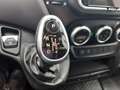 Iveco Daily 35S21 Autom. 207Pk L4/H2 Navi Climatecontrol Cruis Grijs - thumbnail 27