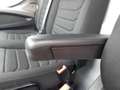 Iveco Daily 35S21 Autom. 207Pk L4/H2 Navi Climatecontrol Cruis Grijs - thumbnail 21
