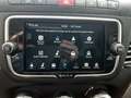 Iveco Daily 35S21 Autom. 207Pk L4/H2 Navi Climatecontrol Cruis Grijs - thumbnail 35