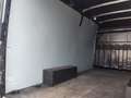Iveco Daily 35S21 Autom. 207Pk L4/H2 Navi Climatecontrol Cruis Grijs - thumbnail 11