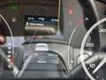 Iveco Daily 35S21 Autom. 207Pk L4/H2 Navi Climatecontrol Cruis Grijs - thumbnail 25