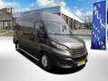 Iveco Daily 35S21 Autom. 207Pk L4/H2 Navi Climatecontrol Cruis Grijs - thumbnail 1
