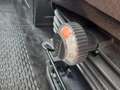 Iveco Daily 35S21 Autom. 207Pk L4/H2 Navi Climatecontrol Cruis Grijs - thumbnail 18