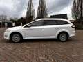 Ford Mondeo 2.0-16V Limited Wit - thumbnail 2