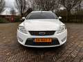 Ford Mondeo 2.0-16V Limited Wit - thumbnail 8