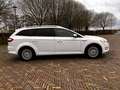 Ford Mondeo 2.0-16V Limited Wit - thumbnail 6