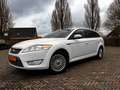 Ford Mondeo 2.0-16V Limited Wit - thumbnail 1