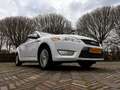 Ford Mondeo 2.0-16V Limited Wit - thumbnail 32