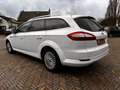 Ford Mondeo 2.0-16V Limited Wit - thumbnail 3