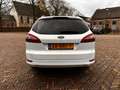 Ford Mondeo 2.0-16V Limited Wit - thumbnail 4