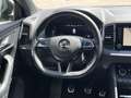Skoda Karoq 1.5 TSI ACT Sportline Business | Navigatie | Achte Gris - thumbnail 20