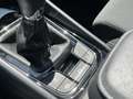 Skoda Karoq 1.5 TSI ACT Sportline Business | Navigatie | Achte Gris - thumbnail 29