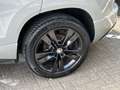 Skoda Karoq 1.5 TSI ACT Sportline Business | Navigatie | Achte Gris - thumbnail 21
