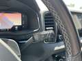 Skoda Karoq 1.5 TSI ACT Sportline Business | Navigatie | Achte Gris - thumbnail 24