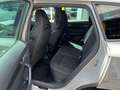Skoda Karoq 1.5 TSI ACT Sportline Business | Navigatie | Achte Gris - thumbnail 8