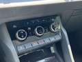 Skoda Karoq 1.5 TSI ACT Sportline Business | Navigatie | Achte Gris - thumbnail 22