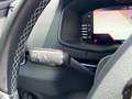 Skoda Karoq 1.5 TSI ACT Sportline Business | Navigatie | Achte Gris - thumbnail 25