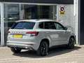 Skoda Karoq 1.5 TSI ACT Sportline Business | Navigatie | Achte Gris - thumbnail 14