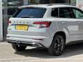 Skoda Karoq 1.5 TSI ACT Sportline Business | Navigatie | Achte Gris - thumbnail 16