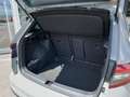 Skoda Karoq 1.5 TSI ACT Sportline Business | Navigatie | Achte Gris - thumbnail 9
