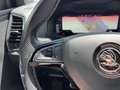 Skoda Karoq 1.5 TSI ACT Sportline Business | Navigatie | Achte Gris - thumbnail 18