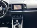 Skoda Karoq 1.5 TSI ACT Sportline Business | Navigatie | Achte Gris - thumbnail 10