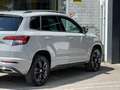 Skoda Karoq 1.5 TSI ACT Sportline Business | Navigatie | Achte Gris - thumbnail 6
