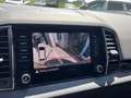 Skoda Karoq 1.5 TSI ACT Sportline Business | Navigatie | Achte Gris - thumbnail 12