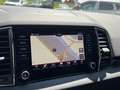 Skoda Karoq 1.5 TSI ACT Sportline Business | Navigatie | Achte Gris - thumbnail 11