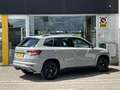 Skoda Karoq 1.5 TSI ACT Sportline Business | Navigatie | Achte Gris - thumbnail 2
