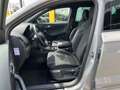 Skoda Karoq 1.5 TSI ACT Sportline Business | Navigatie | Achte Gris - thumbnail 7