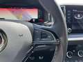 Skoda Karoq 1.5 TSI ACT Sportline Business | Navigatie | Achte Gris - thumbnail 19