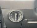 Skoda Karoq 1.5 TSI ACT Sportline Business | Navigatie | Achte Gris - thumbnail 23