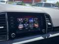 Skoda Karoq 1.5 TSI ACT Sportline Business | Navigatie | Achte Gris - thumbnail 28