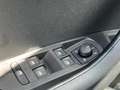 Skoda Karoq 1.5 TSI ACT Sportline Business | Navigatie | Achte Gris - thumbnail 17