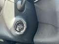 Skoda Karoq 1.5 TSI ACT Sportline Business | Navigatie | Achte Gris - thumbnail 27